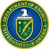 Department of Energy