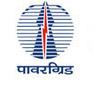 Power Grid Corporation of India Limited